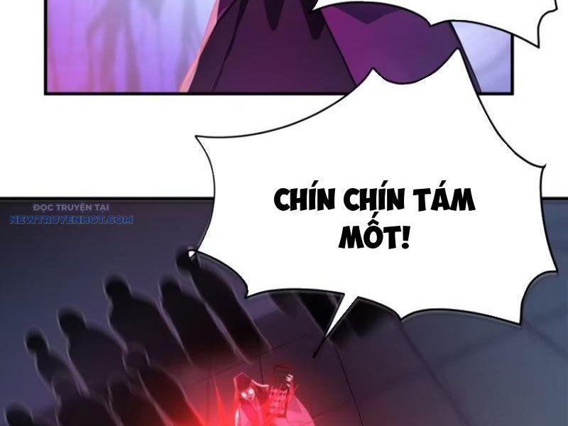Ta Thật Không Muốn Làm Thánh Tiên Chapter 42 - Trang 3