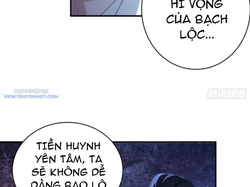 Ta Thật Không Muốn Làm Thánh Tiên Chapter 42 - Trang 30