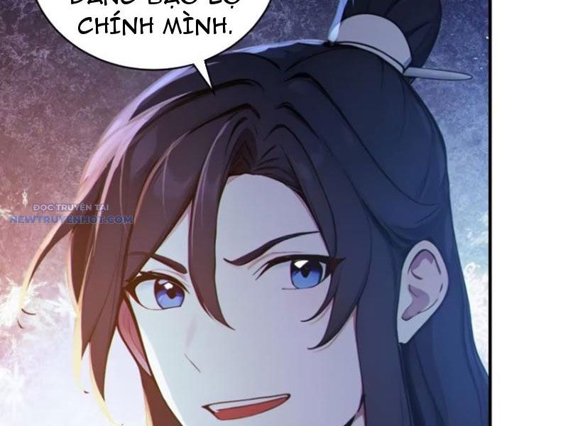 Ta Thật Không Muốn Làm Thánh Tiên Chapter 42 - Trang 31
