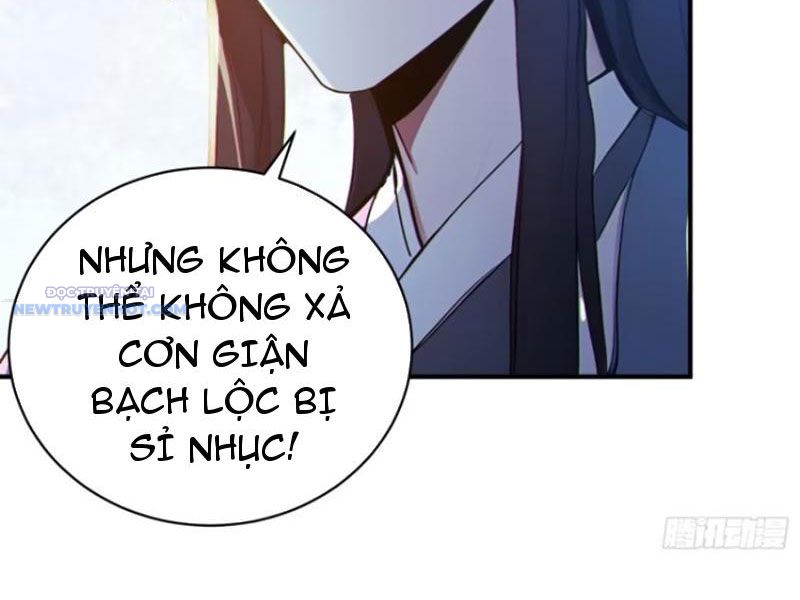 Ta Thật Không Muốn Làm Thánh Tiên Chapter 42 - Trang 32