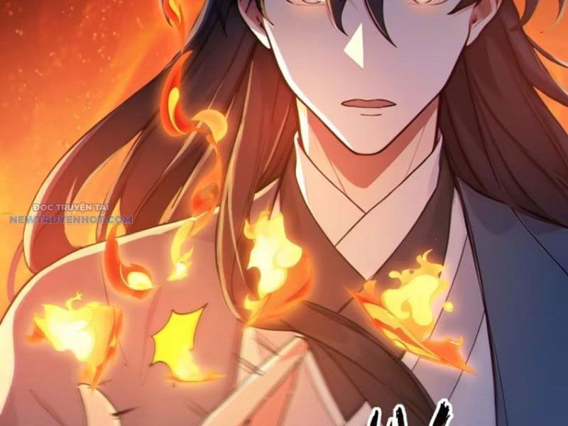 Ta Thật Không Muốn Làm Thánh Tiên Chapter 42 - Trang 34