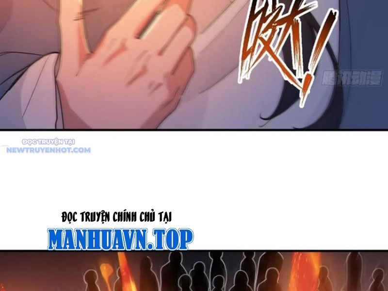 Ta Thật Không Muốn Làm Thánh Tiên Chapter 42 - Trang 35