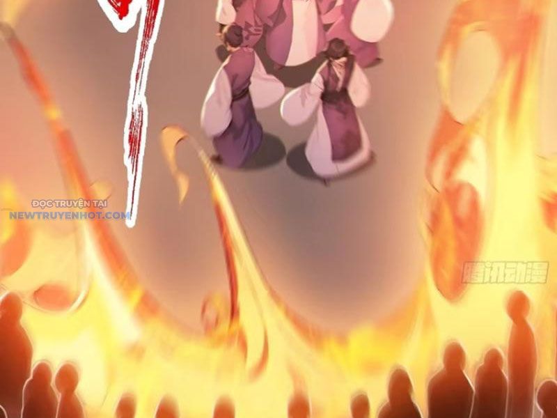Ta Thật Không Muốn Làm Thánh Tiên Chapter 42 - Trang 37