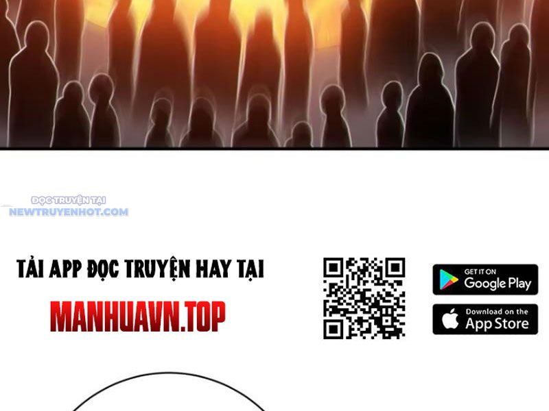 Ta Thật Không Muốn Làm Thánh Tiên Chapter 42 - Trang 38