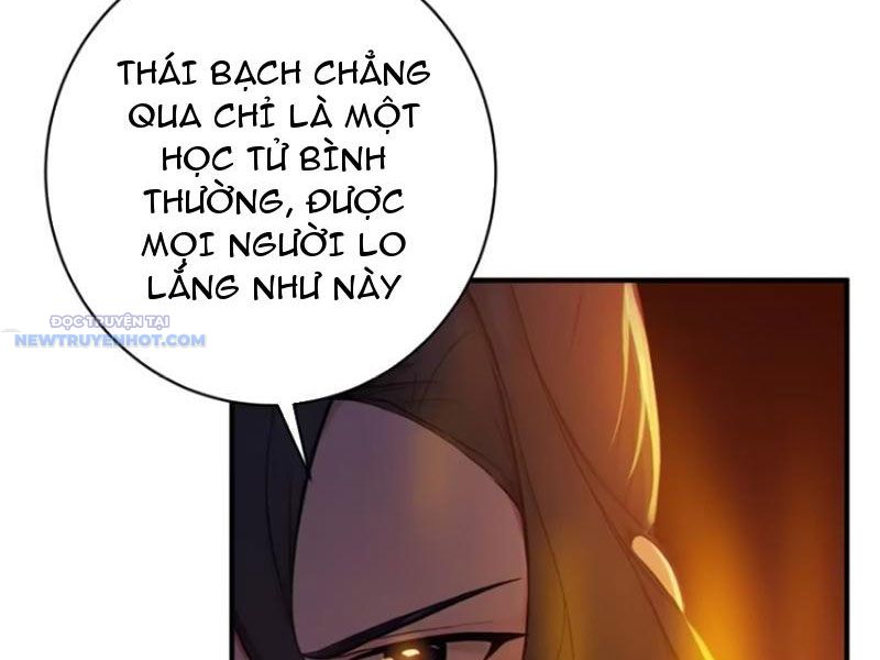 Ta Thật Không Muốn Làm Thánh Tiên Chapter 42 - Trang 39
