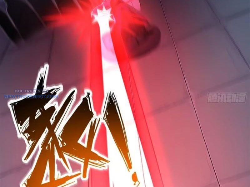 Ta Thật Không Muốn Làm Thánh Tiên Chapter 42 - Trang 4