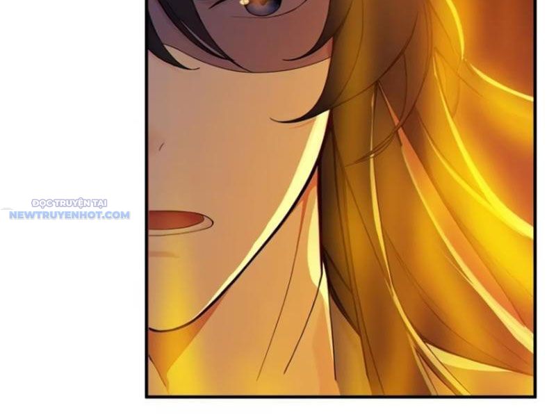 Ta Thật Không Muốn Làm Thánh Tiên Chapter 42 - Trang 40