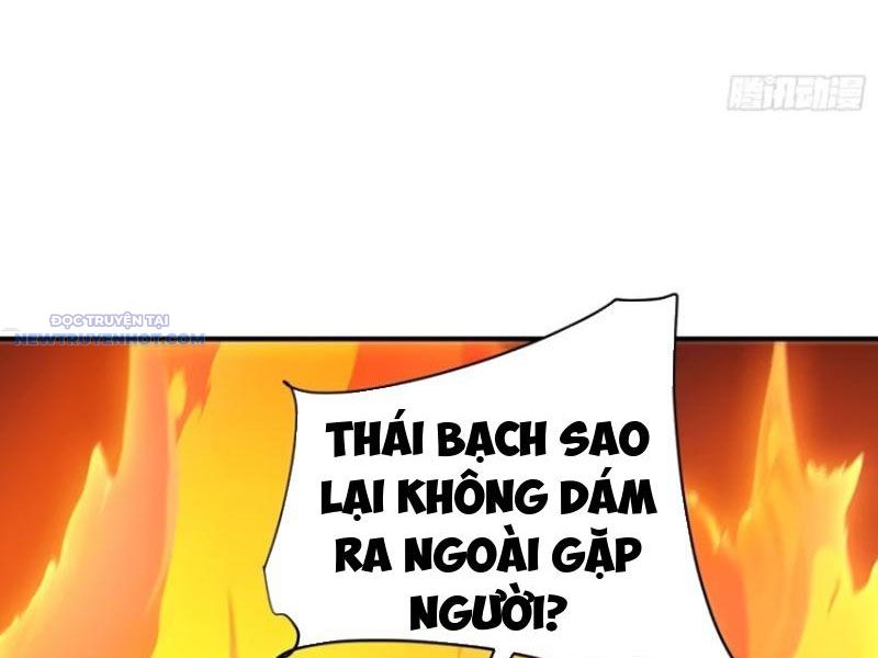 Ta Thật Không Muốn Làm Thánh Tiên Chapter 42 - Trang 41