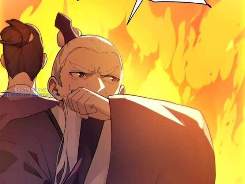 Ta Thật Không Muốn Làm Thánh Tiên Chapter 42 - Trang 42