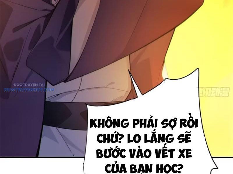 Ta Thật Không Muốn Làm Thánh Tiên Chapter 42 - Trang 43