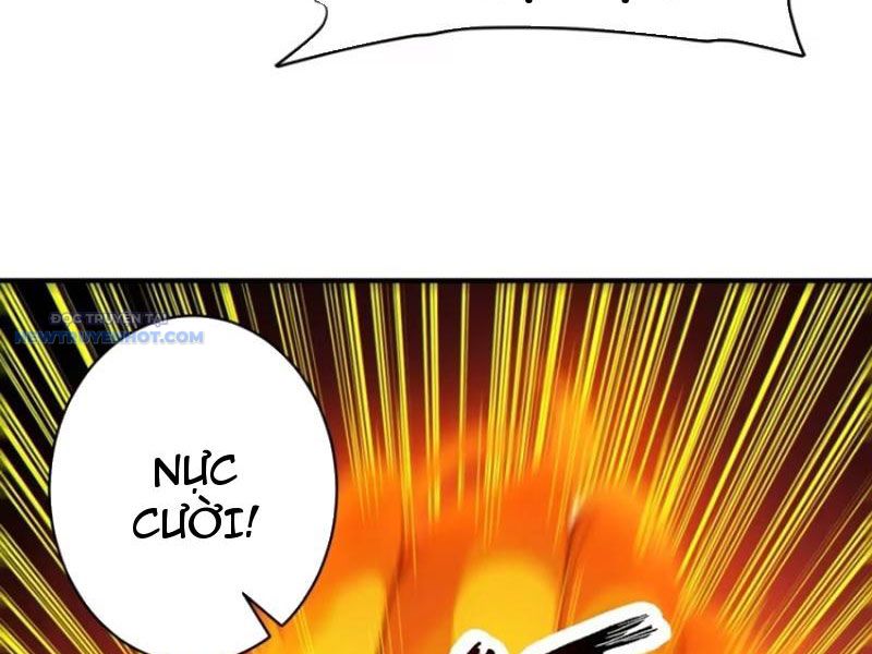 Ta Thật Không Muốn Làm Thánh Tiên Chapter 42 - Trang 44