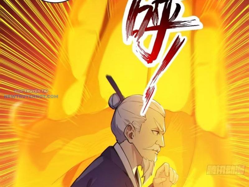 Ta Thật Không Muốn Làm Thánh Tiên Chapter 42 - Trang 45