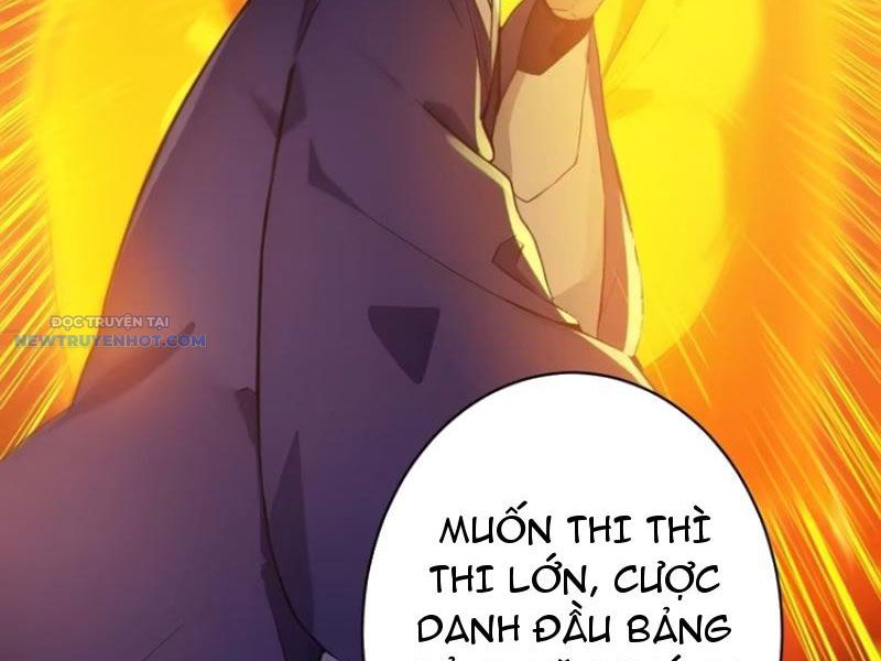 Ta Thật Không Muốn Làm Thánh Tiên Chapter 42 - Trang 46