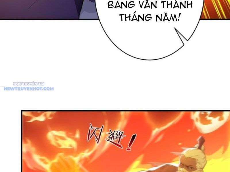 Ta Thật Không Muốn Làm Thánh Tiên Chapter 42 - Trang 47