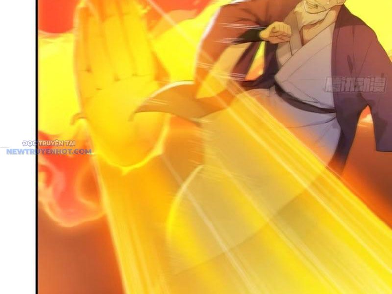 Ta Thật Không Muốn Làm Thánh Tiên Chapter 42 - Trang 48