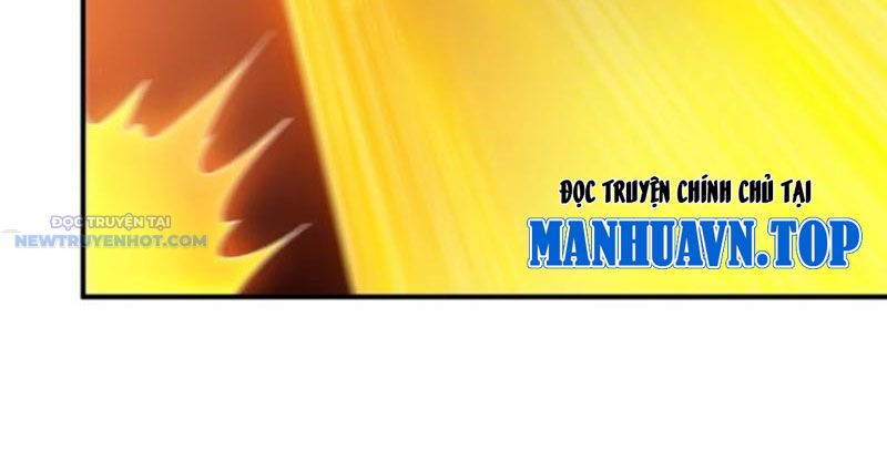 Ta Thật Không Muốn Làm Thánh Tiên Chapter 42 - Trang 49