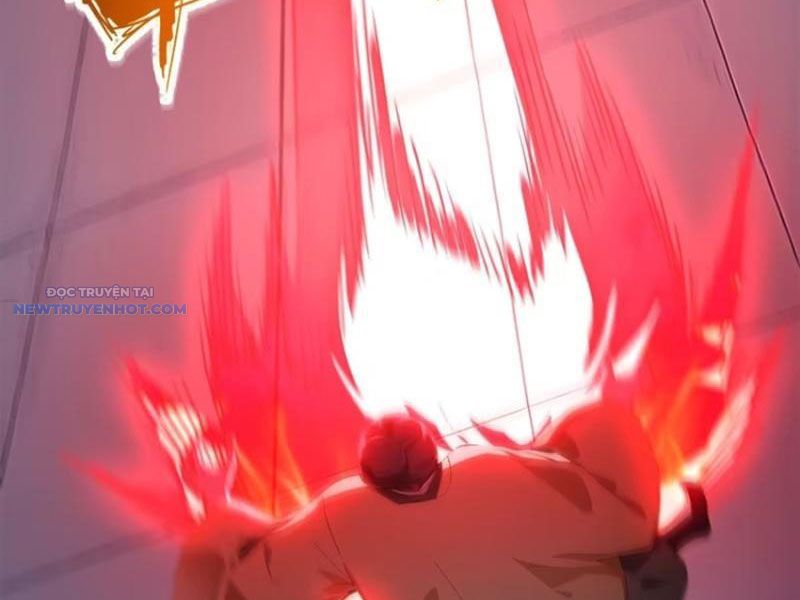 Ta Thật Không Muốn Làm Thánh Tiên Chapter 42 - Trang 5