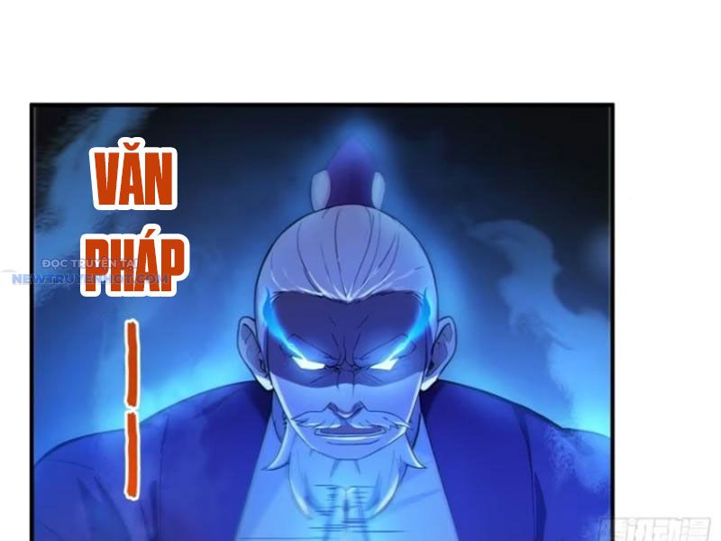 Ta Thật Không Muốn Làm Thánh Tiên Chapter 42 - Trang 50