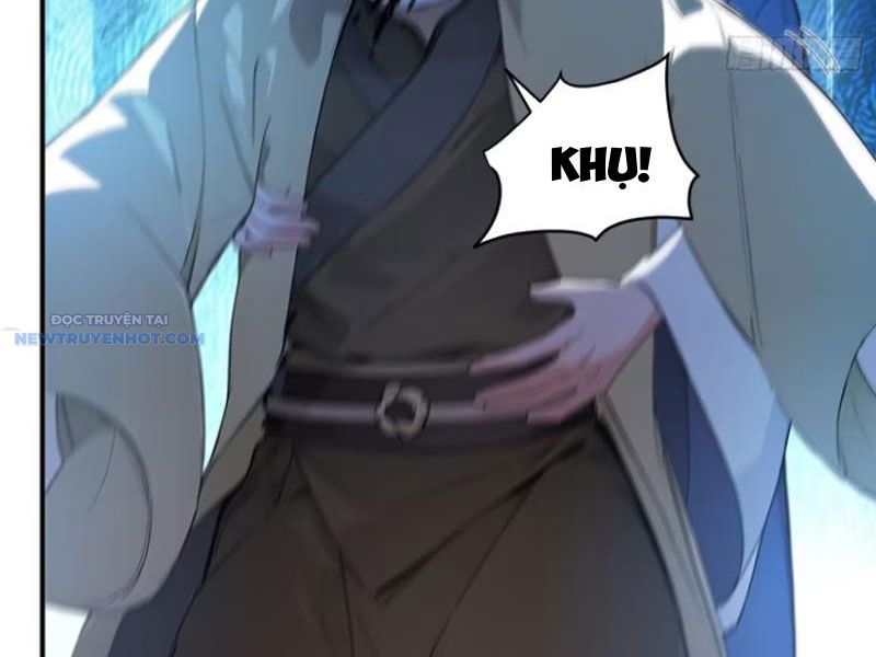 Ta Thật Không Muốn Làm Thánh Tiên Chapter 42 - Trang 8