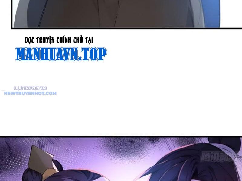 Ta Thật Không Muốn Làm Thánh Tiên Chapter 42 - Trang 9