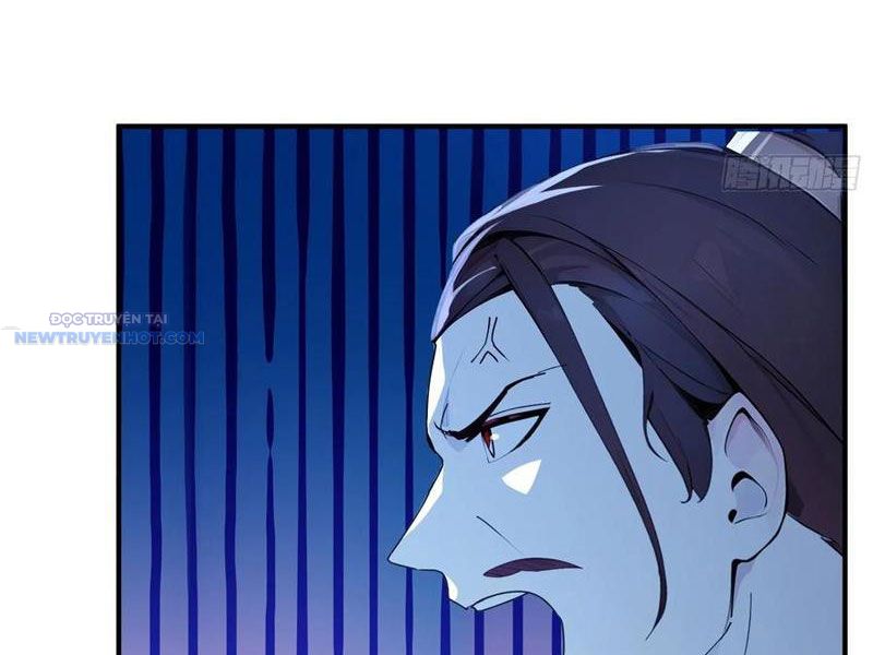 Ta Thật Không Muốn Làm Thánh Tiên Chapter 43 - Trang 10