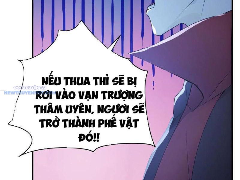 Ta Thật Không Muốn Làm Thánh Tiên Chapter 43 - Trang 11