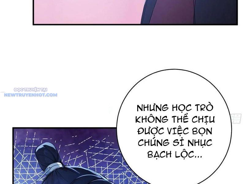 Ta Thật Không Muốn Làm Thánh Tiên Chapter 43 - Trang 12