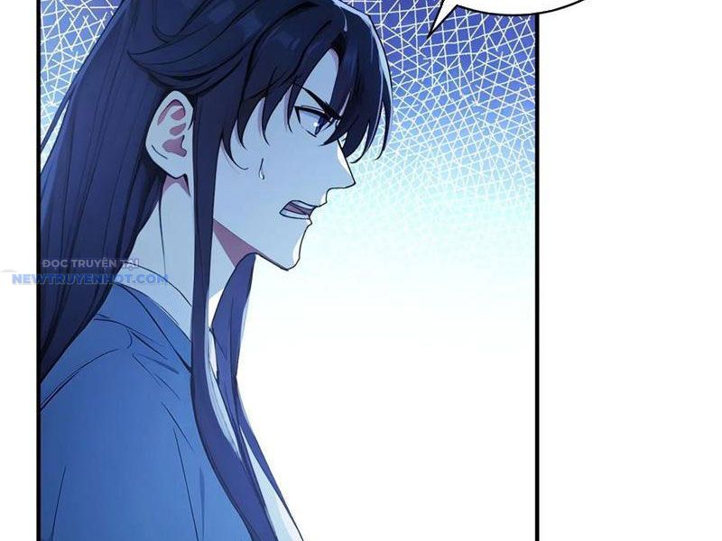 Ta Thật Không Muốn Làm Thánh Tiên Chapter 43 - Trang 13