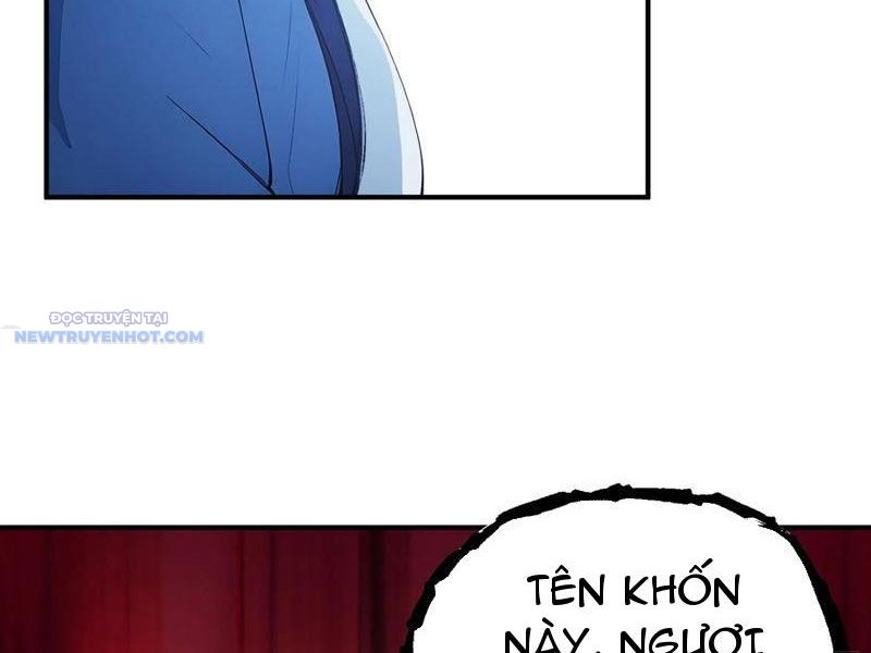 Ta Thật Không Muốn Làm Thánh Tiên Chapter 43 - Trang 14
