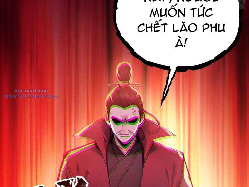 Ta Thật Không Muốn Làm Thánh Tiên Chapter 43 - Trang 15