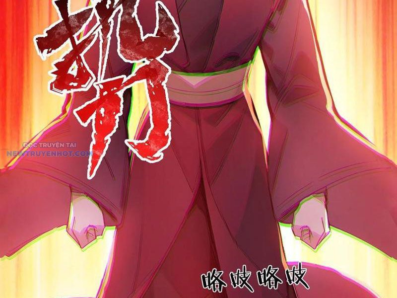 Ta Thật Không Muốn Làm Thánh Tiên Chapter 43 - Trang 16