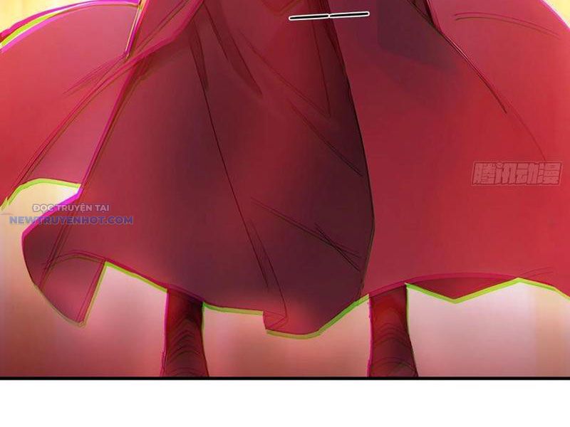 Ta Thật Không Muốn Làm Thánh Tiên Chapter 43 - Trang 17