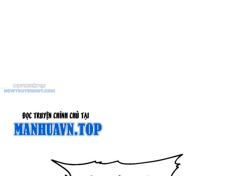 Ta Thật Không Muốn Làm Thánh Tiên Chapter 43 - Trang 18