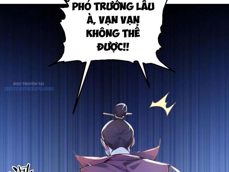 Ta Thật Không Muốn Làm Thánh Tiên Chapter 43 - Trang 19