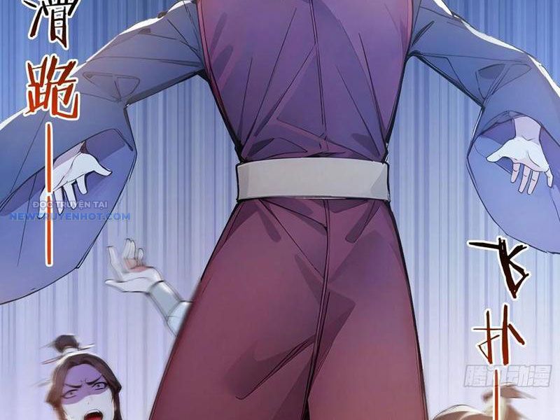 Ta Thật Không Muốn Làm Thánh Tiên Chapter 43 - Trang 20