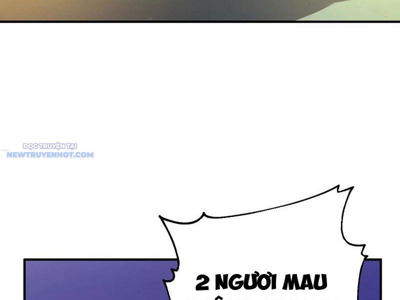 Ta Thật Không Muốn Làm Thánh Tiên Chapter 43 - Trang 22