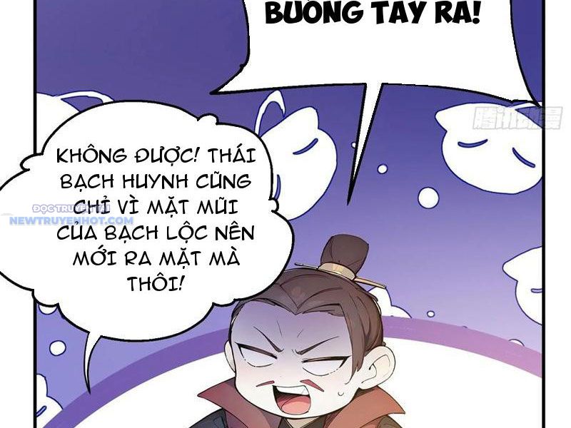 Ta Thật Không Muốn Làm Thánh Tiên Chapter 43 - Trang 23