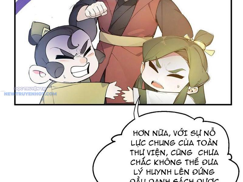 Ta Thật Không Muốn Làm Thánh Tiên Chapter 43 - Trang 24