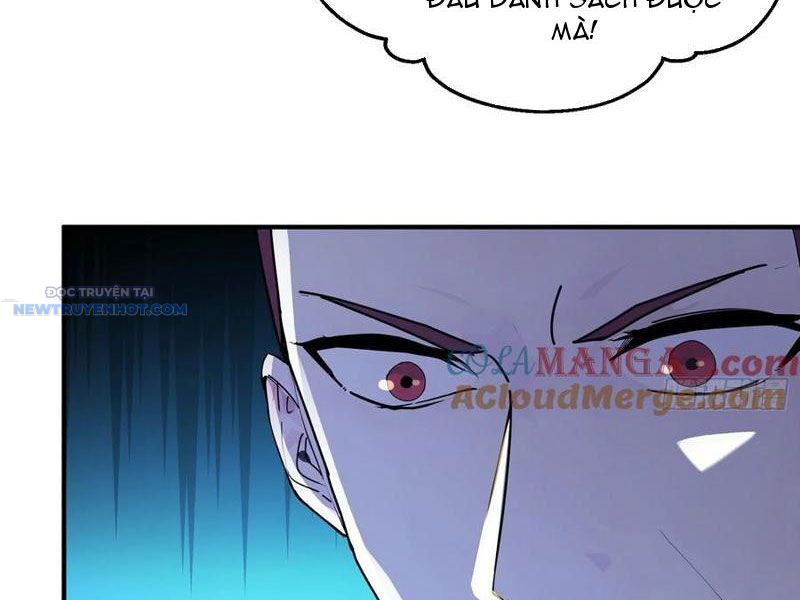 Ta Thật Không Muốn Làm Thánh Tiên Chapter 43 - Trang 25