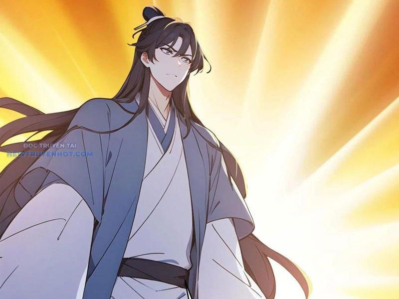 Ta Thật Không Muốn Làm Thánh Tiên Chapter 43 - Trang 27