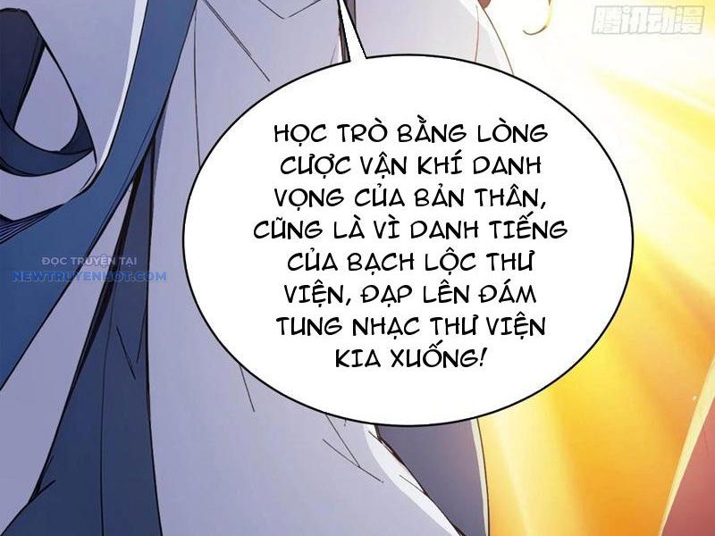Ta Thật Không Muốn Làm Thánh Tiên Chapter 43 - Trang 28