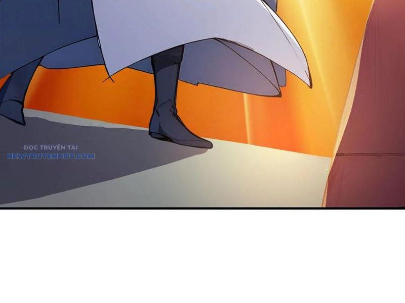 Ta Thật Không Muốn Làm Thánh Tiên Chapter 43 - Trang 29