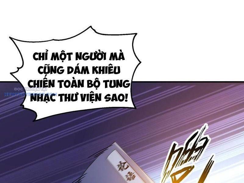 Ta Thật Không Muốn Làm Thánh Tiên Chapter 43 - Trang 3