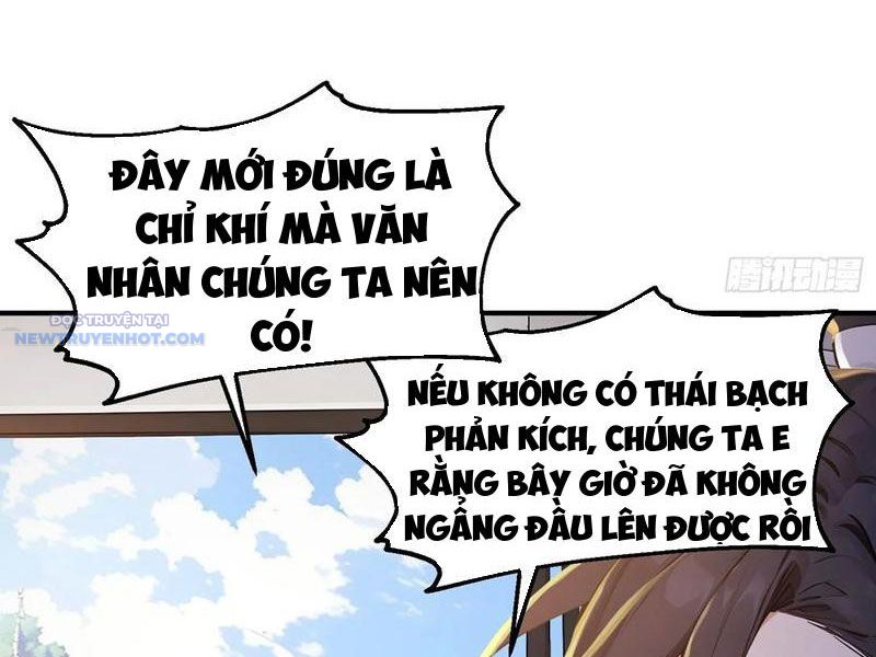 Ta Thật Không Muốn Làm Thánh Tiên Chapter 43 - Trang 30