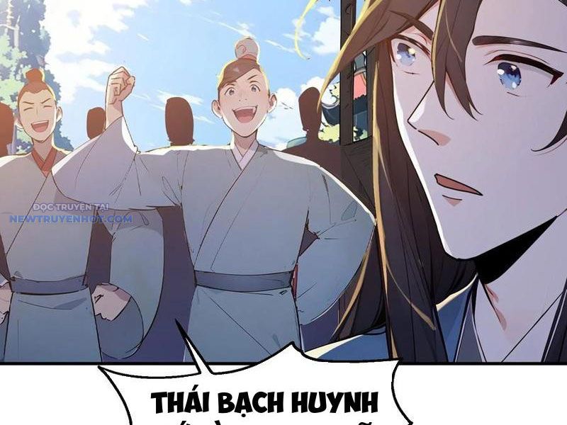 Ta Thật Không Muốn Làm Thánh Tiên Chapter 43 - Trang 31