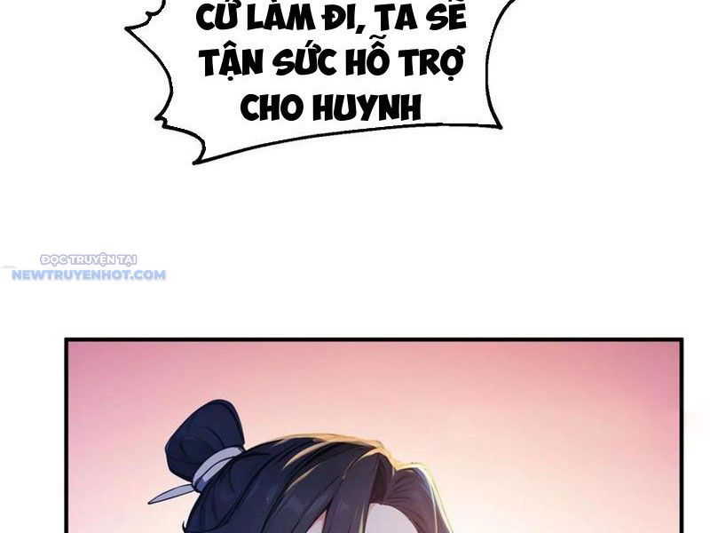 Ta Thật Không Muốn Làm Thánh Tiên Chapter 43 - Trang 32