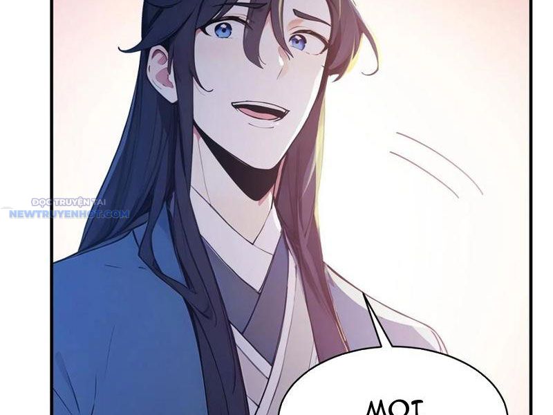 Ta Thật Không Muốn Làm Thánh Tiên Chapter 43 - Trang 33