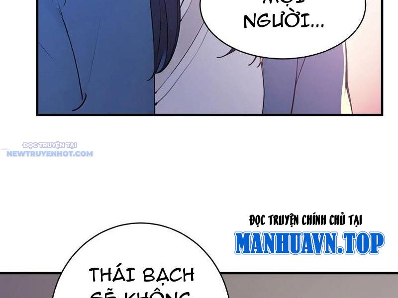 Ta Thật Không Muốn Làm Thánh Tiên Chapter 43 - Trang 34
