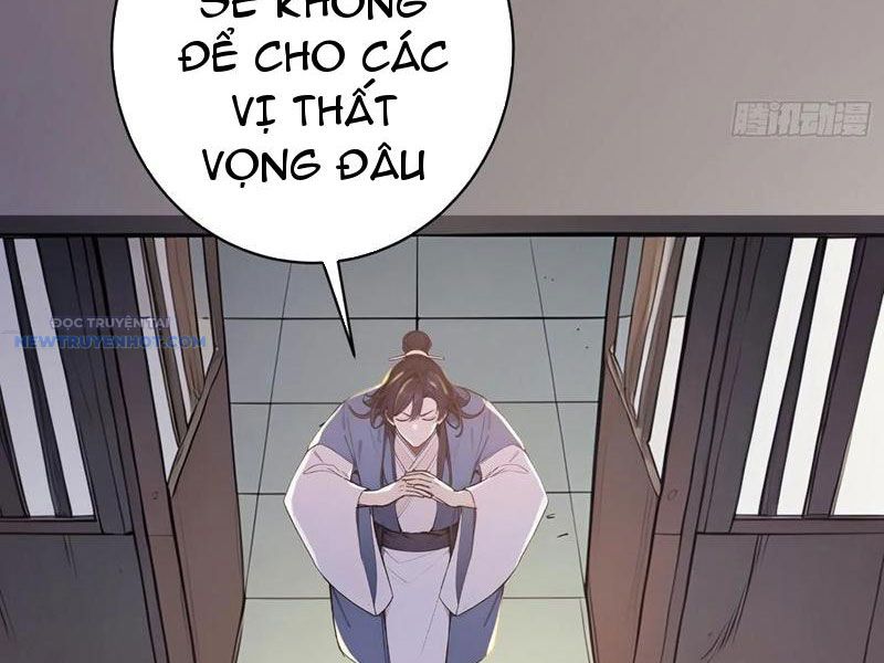 Ta Thật Không Muốn Làm Thánh Tiên Chapter 43 - Trang 35