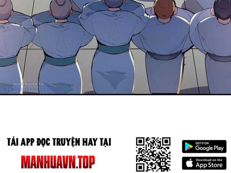 Ta Thật Không Muốn Làm Thánh Tiên Chapter 43 - Trang 37